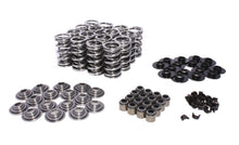 Load image into Gallery viewer, COMP CAMS 26925TS-KIT - Dual Valve Spring Kit GM LS w/Steel Retainers image