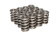 Load image into Gallery viewer, COMP CAMS 26926-16 - 1.320 Ultra Dual Valve Springs image