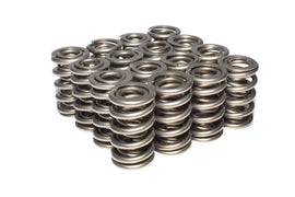 COMP CAMS 26926-16 - 1.320 Ultra Dual Valve Springs image