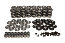 Load image into Gallery viewer, COMP CAMS 26926TS-KIT - GM LS Series Dual Valve Spring Kit image
