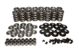 COMP CAMS 26926TS-KIT - GM LS Series Dual Valve Spring Kit image