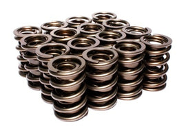 COMP CAMS 26929-16 - 1.56 Dual Valve Spring Set image