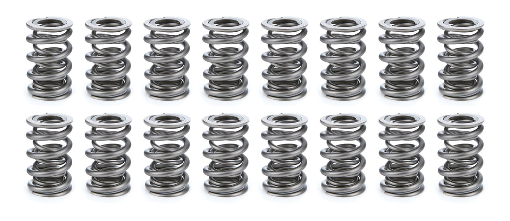 COMP CAMS 26943-16 - Valve Spring Set  image