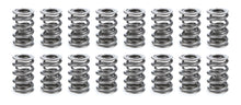 Load image into Gallery viewer, COMP CAMS 26943-16 - Valve Spring Set  image