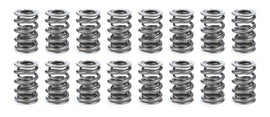 COMP CAMS 26943-16 - Valve Spring Set  image