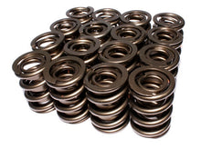 Load image into Gallery viewer, COMP CAMS 26944-16 - 1.638 Dia. H-11 Dual Valve Springs- .760 ID. image