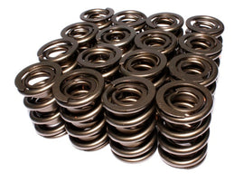 COMP CAMS 26944-16 - 1.638 Dia. H-11 Dual Valve Springs- .760 ID. image