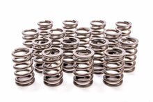 Load image into Gallery viewer, COMP CAMS 26975-16 - Valve Springs - Single 1.320 image