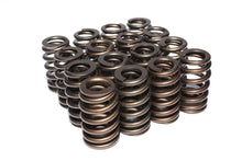 Load image into Gallery viewer, COMP CAMS 26981-16 - 1.240 Valve Springs - Beehive image