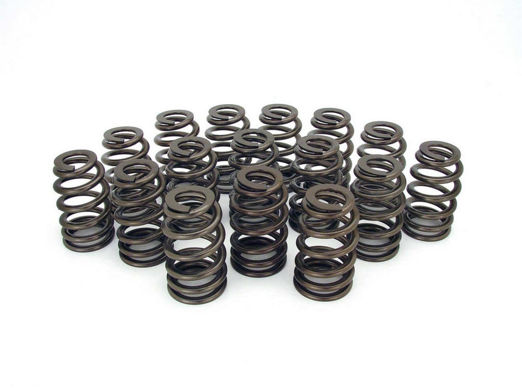 COMP CAMS 26986-16 - 1.415 Valve Springs - Beehive image