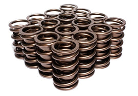COMP CAMS 26987-16 - 1.442 Dual Valve Springs .770 ID w/Damper image