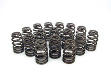 Load image into Gallery viewer, COMP CAMS 26995-16 - Valve Springs - Beehive 1.415in image