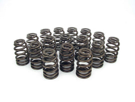 COMP CAMS 26995-16 - Valve Springs - Beehive 1.415in image
