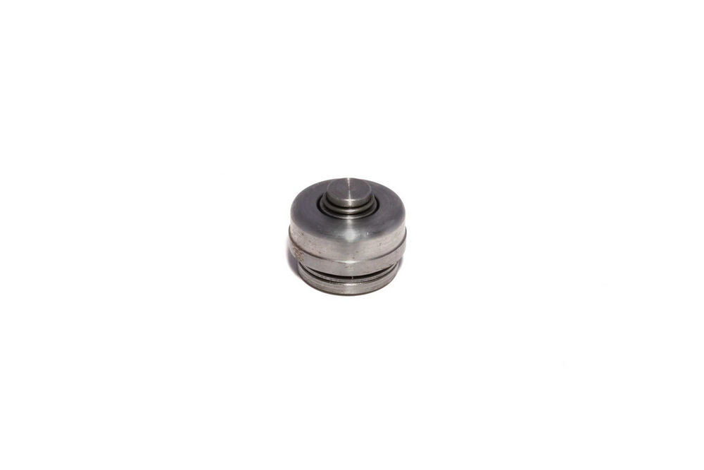 COMP CAMS 269 - Roller Cam Button - Buick V6 image