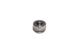 COMP CAMS 269 - Roller Cam Button - Buick V6 image