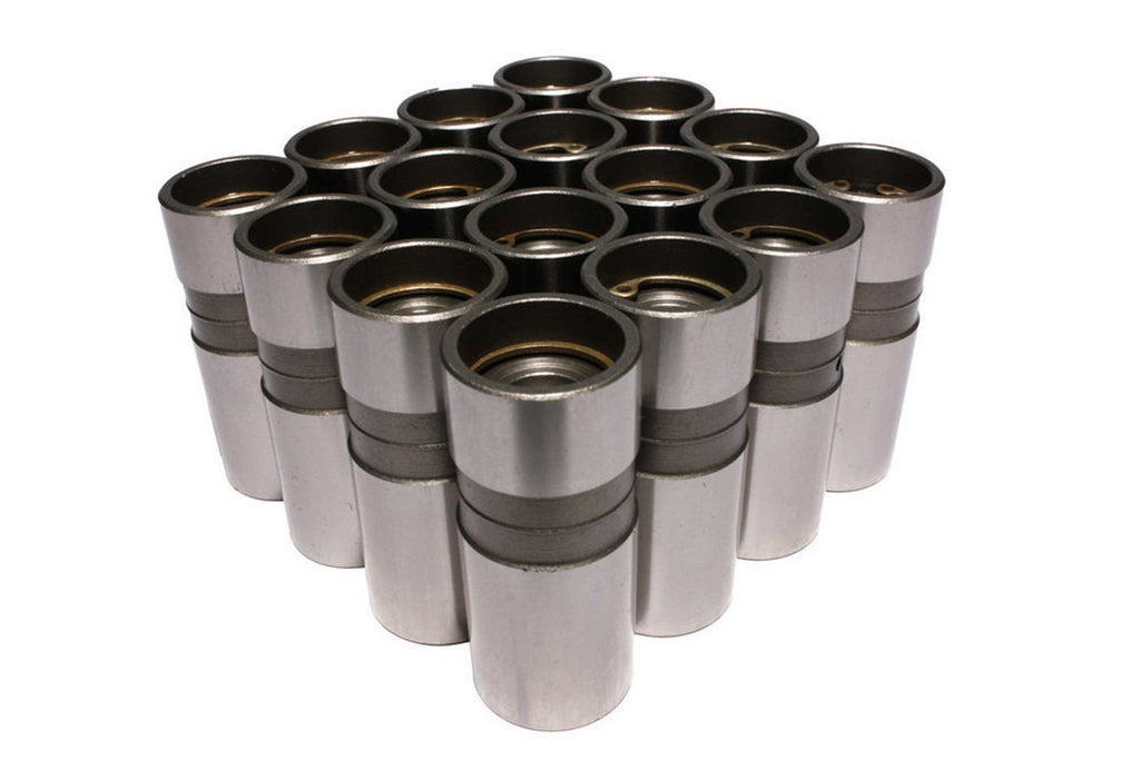 COMP CAMS 2900-16 - Chevy V8 Solid Lifters - Performance Series image