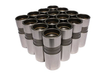 Load image into Gallery viewer, COMP CAMS 2900-16 - Chevy V8 Solid Lifters - Performance Series image
