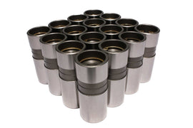 COMP CAMS 2900-16 - Chevy V8 Solid Lifters - Performance Series image