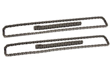 Load image into Gallery viewer, COMP CAMS 3042 - Hi-Tech S/D Timing Chain Set Ford 5.0L Coyote image