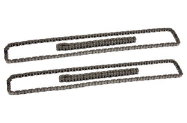 COMP CAMS 3042 - Hi-Tech S/D Timing Chain Set Ford 5.0L Coyote image