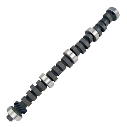 COMP CAMS 31-110-5 - SBF 289 Solid Camshaft - C30ZS image
