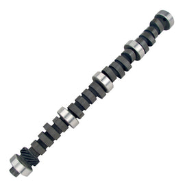 COMP CAMS 31-110-5 - SBF 289 Solid Camshaft - C30ZS image