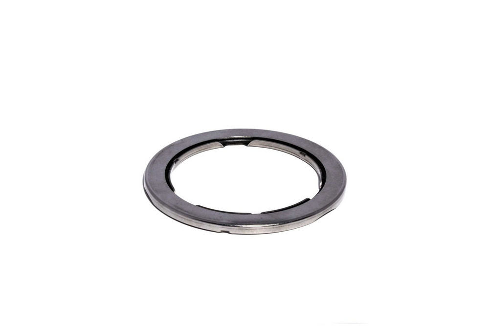 COMP CAMS 3100TB-1 - SBC Roller Thrust Bearing - .142 Thick image