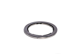 COMP CAMS 3100TB-1 - SBC Roller Thrust Bearing - .142 Thick image
