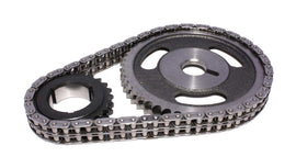 COMP CAMS 3104 - BBM Hi-Tech Roller Timing Set (1-Bolt) image