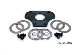 COMP CAMS 3108TB - Thrust Plate & Bearing - Ford FE image