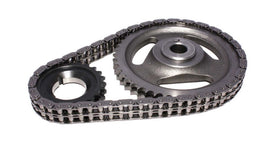 COMP CAMS 3108 - BBF FE Hi-Tech Roller Timing Set image