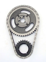 Load image into Gallery viewer, COMP CAMS 3110 - Bbc Hi-Tech Roller Timing Set 1956-91 image