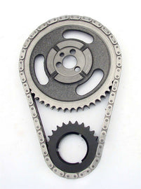 COMP CAMS 3110 - Bbc Hi-Tech Roller Timing Set 1956-91 image
