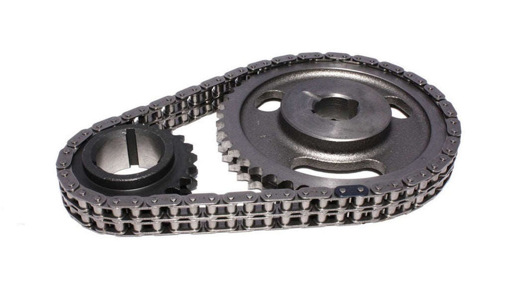 COMP CAMS 3118 - AMC Hi-Tech Roller Timing Set image