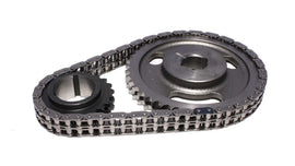 COMP CAMS 3118 - AMC Hi-Tech Roller Timing Set image