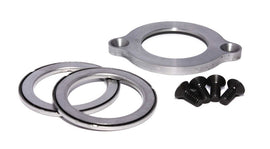 COMP CAMS 3122TB - BBF Thrust Plate & Bearings image