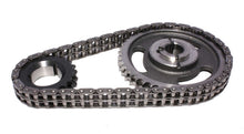 Load image into Gallery viewer, COMP CAMS 3122 - Hi-Tech Roller Timing Set - BBF image