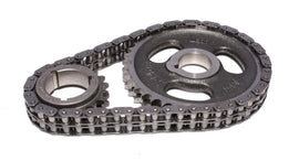 COMP CAMS 3129 - GM BOP Hi-Tech Timing Set - V6 image