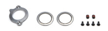Load image into Gallery viewer, COMP CAMS 3135TB - SBF Thrust Plate &amp; Bearing Kit image
