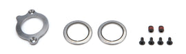 COMP CAMS 3135TB - SBF Thrust Plate & Bearing Kit image