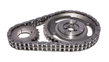 Load image into Gallery viewer, COMP CAMS 3136 - Chevy V6 4.3L Hi-Tech Roller Timing Set 87-90 image