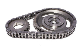 COMP CAMS 3136 - Chevy V6 4.3L Hi-Tech Roller Timing Set 87-90 image