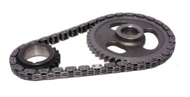 COMP CAMS 3203 - SBM High Energy Timing Set image