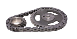 COMP CAMS 3213 - Hi-Energy Timing Set - Olds V8 image