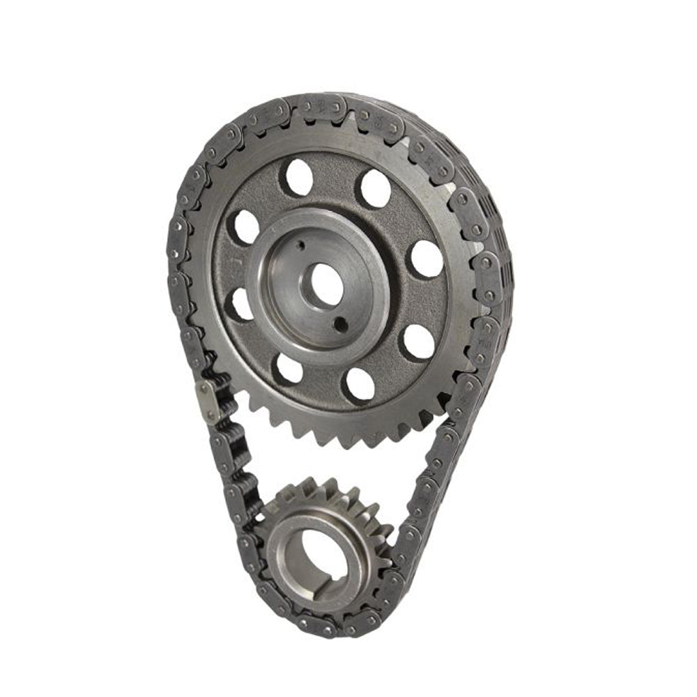 COMP CAMS 3219 - Hi-Energy Timing Set AMC 6 Cylinder image