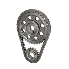 Load image into Gallery viewer, COMP CAMS 3219 - Hi-Energy Timing Set AMC 6 Cylinder image