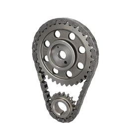 COMP CAMS 3219 - Hi-Energy Timing Set AMC 6 Cylinder image