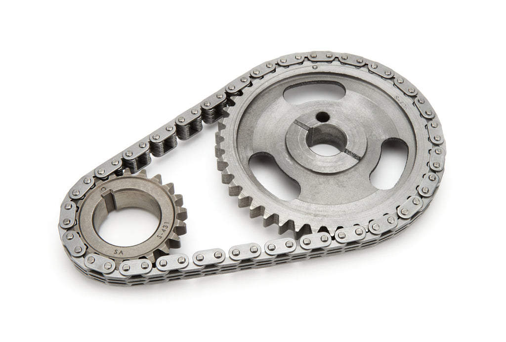 COMP CAMS 3220 - Sb Ford Hi-Energy Timing Set 1965-71 image