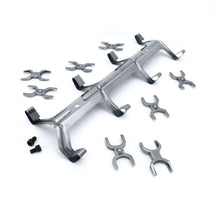 Load image into Gallery viewer, COMP CAMS 35-1001 - SBF 302 OE Roller Lifter Installation Kit image