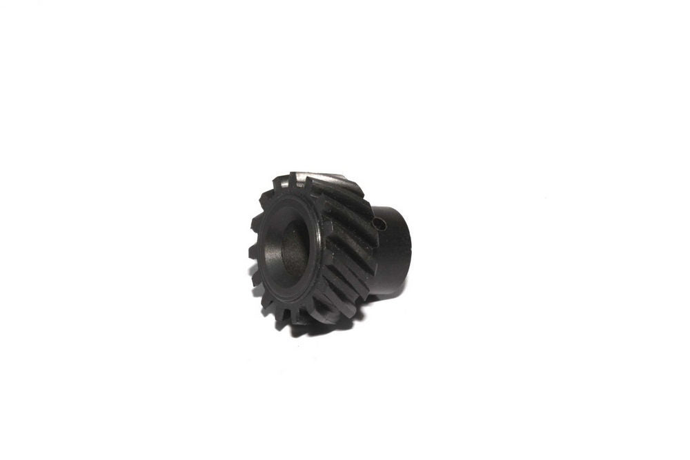 COMP CAMS 35100 - Distributor Gear Polymer .530in SBF 289 302 image